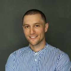 Аватар канала Ilya Mutovin