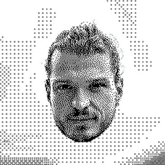 Аватар канала Кирилл говорил