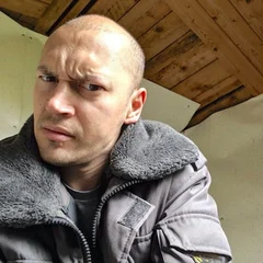 Аватар канала Минутка от Курышева