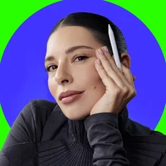 Аватар канала Dasha’s notes
