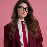 Аватар канала Ирина Хомякова · «Хомякова могёт»