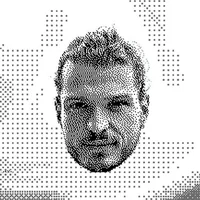 Аватар канала Кирилл Гурбанов · «Кирилл говорил»
