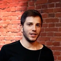 Аватар канала Алексей Писаревский · «Ночной Писаревский»