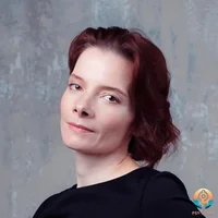 Аватар канала Анна Кускова · «психолог»