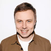 Аватар канала Бренд Шкипер - Роман Сенчихин