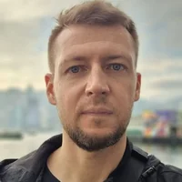 Аватар канала HOW? WOW NOW!