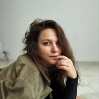 Аватар канала Ира Коспанова | Не про деньги