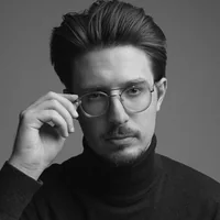 Аватар канала Петр Никифорович | Врач и пациент
