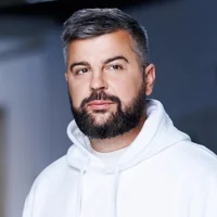 Аватар канала Product LIVE. Александр Бровко