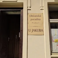 Аватар канала u Jakuba