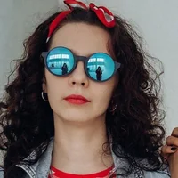 Аватар канала С. Зотов::Квадратный рубль